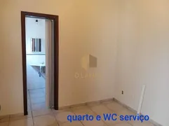 Casa de Condomínio com 4 Quartos para alugar, 340m² no Jardim Chapadão, Campinas - Foto 22