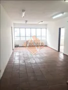 Galpão / Depósito / Armazém à venda, 800m² no Vila Nova York, São Paulo - Foto 8