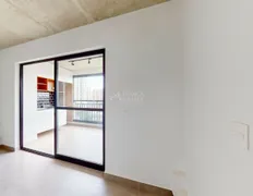 Apartamento com 1 Quarto à venda, 30m² no Bom Retiro, São Paulo - Foto 26