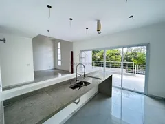 Casa de Condomínio com 3 Quartos à venda, 104m² no Parque Rizzo, Cotia - Foto 13