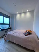 Apartamento com 2 Quartos à venda, 114m² no Cambuí, Campinas - Foto 28