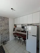 Casa com 3 Quartos à venda, 600m² no Quarteirão Ingelhein, Petrópolis - Foto 16