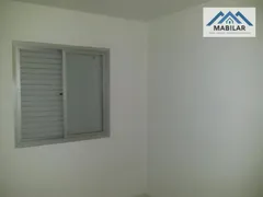 Apartamento com 3 Quartos à venda, 55m² no Jardim Pinheiros, São Paulo - Foto 6