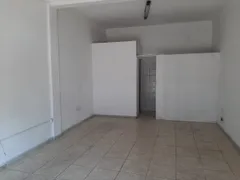 Casa Comercial com 5 Quartos à venda, 410m² no Santa Mônica, Belo Horizonte - Foto 25