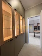Casa de Condomínio com 3 Quartos à venda, 167m² no Residencial Village Damha III, Araraquara - Foto 6