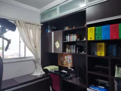 Apartamento com 3 Quartos à venda, 65m² no Cambeba, Fortaleza - Foto 17