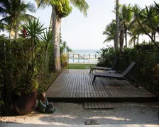 Casa de Condomínio com 4 Quartos à venda, 240m² no Praia de Juquehy, São Sebastião - Foto 19