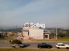 Terreno / Lote / Condomínio à venda, 800m² no Condomínio Campo de Toscana, Vinhedo - Foto 19