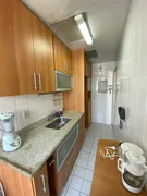 Apartamento com 3 Quartos à venda, 70m² no Freguesia- Jacarepaguá, Rio de Janeiro - Foto 17