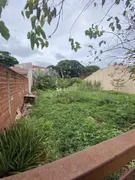 Terreno / Lote / Condomínio à venda, 304m² no Jardim São Francisco, Maringá - Foto 6