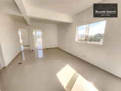 Apartamento com 2 Quartos à venda, 80m² no Fazendinha, Curitiba - Foto 7
