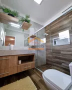 Casa de Condomínio com 3 Quartos à venda, 650m² no Jardim Primavera , Nova Odessa - Foto 38
