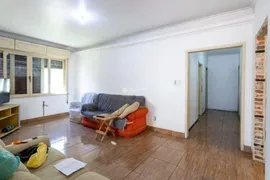 Casa com 1 Quarto à venda, 240m² no Menino Deus, Porto Alegre - Foto 3
