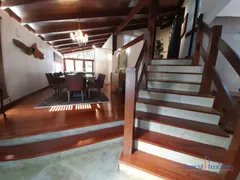 Casa com 4 Quartos à venda, 300m² no Fradinhos, Vitória - Foto 9