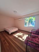Casa de Condomínio com 5 Quartos para alugar, 660m² no Joá, Rio de Janeiro - Foto 10