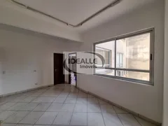Conjunto Comercial / Sala para alugar, 29m² no Centro, Curitiba - Foto 2