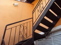 Casa com 3 Quartos à venda, 300m² no Jardim Ferreira, Sorocaba - Foto 3