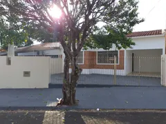 Casa com 2 Quartos à venda, 118m² no Jardim Imperador, Araraquara - Foto 2
