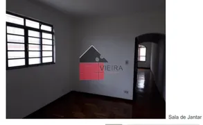 Sobrado com 3 Quartos à venda, 150m² no Vila Moraes, São Paulo - Foto 8