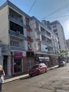 Apartamento com 2 Quartos à venda, 74m² no Centro, São Leopoldo - Foto 2