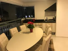 Apartamento com 3 Quartos à venda, 133m² no Centro, Santo André - Foto 1