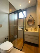 Casa de Condomínio com 3 Quartos à venda, 207m² no Gávea Sul, Uberlândia - Foto 18