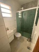 Casa com 3 Quartos à venda, 425m² no Jardim São José, Belo Horizonte - Foto 17