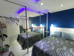 Apartamento com 2 Quartos à venda, 66m² no São Cristóvão, Rio de Janeiro - Foto 15