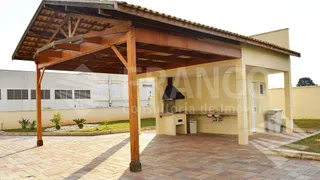 Cobertura com 4 Quartos à venda, 200m² no Vila Costa, Taubaté - Foto 22