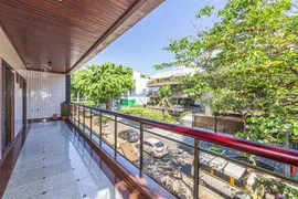 Apartamento com 4 Quartos à venda, 200m² no Barra da Tijuca, Rio de Janeiro - Foto 1