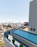 Apartamento com 2 Quartos à venda, 47m² no Residencial Parati, São Carlos - Foto 30