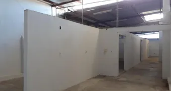 Loja / Salão / Ponto Comercial com 5 Quartos para alugar, 308m² no Centro, Fortaleza - Foto 2