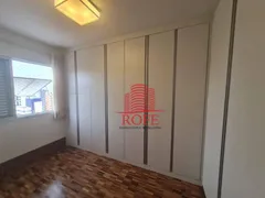 Apartamento com 2 Quartos à venda, 90m² no Moema, São Paulo - Foto 25