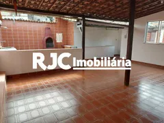 Apartamento com 2 Quartos à venda, 180m² no Engenho Novo, Rio de Janeiro - Foto 19