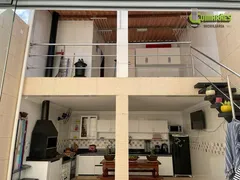 Apartamento com 2 Quartos à venda, 105m² no Roma, Salvador - Foto 20