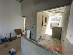 Casa com 3 Quartos à venda, 133m² no Planalto, Belo Horizonte - Foto 9