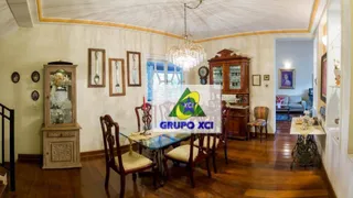 Casa de Condomínio com 5 Quartos à venda, 630m² no Vila Embaré, Valinhos - Foto 29