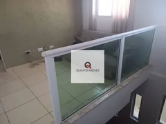 Sobrado com 3 Quartos à venda, 185m² no Jardim Bondanca, Guarulhos - Foto 30