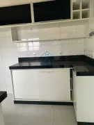 Apartamento com 3 Quartos à venda, 147m² no Ipiranga, São Paulo - Foto 10