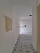 Apartamento com 1 Quarto para alugar, 54m² no Centro, Jundiaí - Foto 7