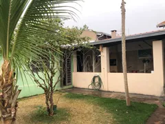 Casa com 3 Quartos à venda, 186m² no Jardim Botânico, Araraquara - Foto 17
