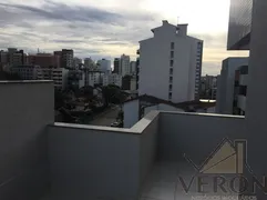 Cobertura com 3 Quartos à venda, 238m² no Panazzolo, Caxias do Sul - Foto 5