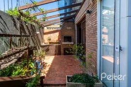 Casa de Condomínio com 3 Quartos à venda, 121m² no Ipanema, Porto Alegre - Foto 8