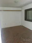 Casa com 5 Quartos à venda, 229m² no Boa Saúde, Novo Hamburgo - Foto 5