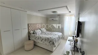 Cobertura com 3 Quartos à venda, 205m² no Recreio Dos Bandeirantes, Rio de Janeiro - Foto 25