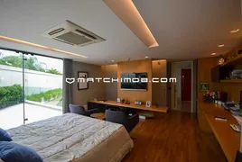 Casa de Condomínio com 4 Quartos à venda, 700m² no Barra da Tijuca, Rio de Janeiro - Foto 25