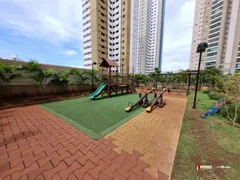 Apartamento com 3 Quartos à venda, 117m² no Royal Park, Campo Grande - Foto 16