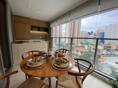 Apartamento com 3 Quartos à venda, 90m² no Vila Mariana, São Paulo - Foto 11