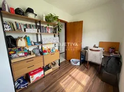 Apartamento com 3 Quartos para alugar, 70m² no Medianeira, Porto Alegre - Foto 12