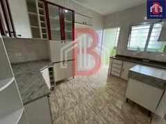 Apartamento com 3 Quartos à venda, 82m² no Jardim do Mar, São Bernardo do Campo - Foto 5